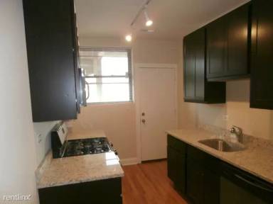 Main picture of Rosewin