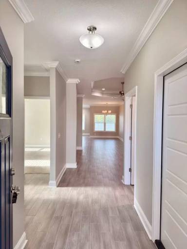 Main picture of 142 The Villas Way