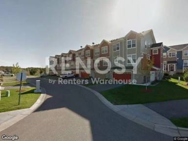 Main picture of 16981 72nd Ave N
