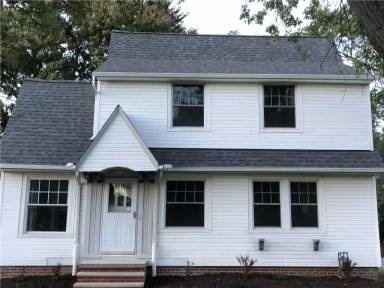 Main picture of 1918 Brookview Blvd