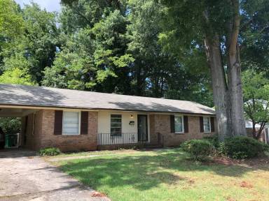 Main picture of 3350 Denson Pl