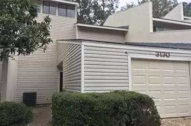 Main picture of 3134 Tyndall Dr