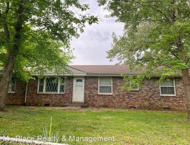 Main picture of 128 W Rossview Rd