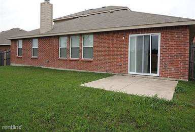 Main picture of 1940 Indian Lilac Dr