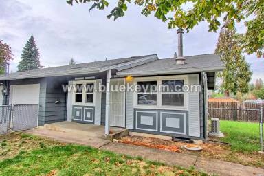 Main picture of 1312 E 37th St