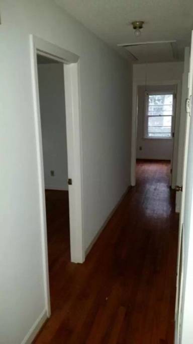 Main picture of 7657 Pinehurst St