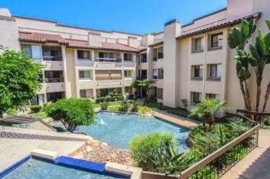 Main picture of 6717 Friars Rd