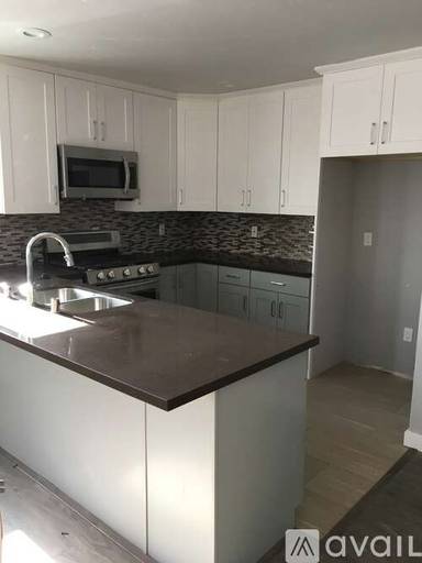Main picture of 4203 Verdant St