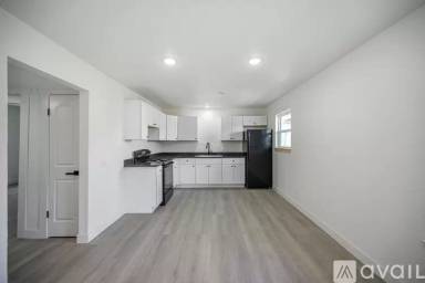 Main picture of Brookwood Apartments