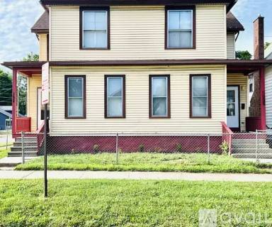 Main picture of 152 Frost Ave