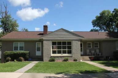 Main picture of 419 Keller St