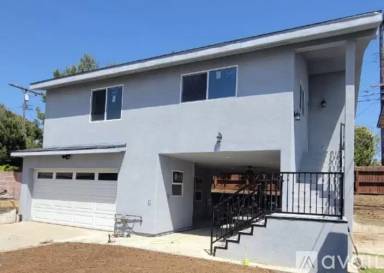 Main picture of 10040 Pomering Rd
