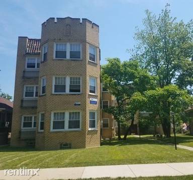 Main picture of 10981 S Church St
