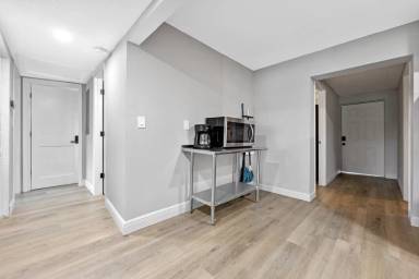 Main picture of 5006 Indialantic Dr