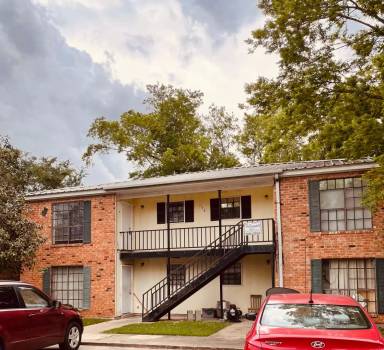 Main picture of 138 Hummingbird Ln