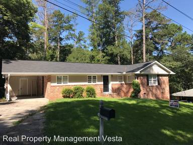 Main picture of 480 General Winship Dr S