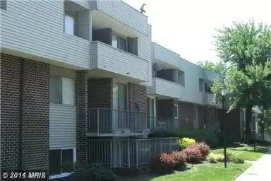 Main picture of 10214 Prince Pl