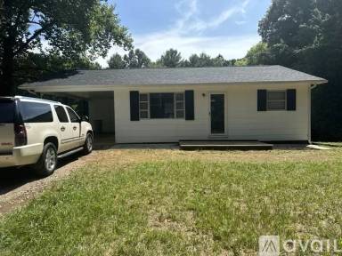 Main picture of 147 Liberty Knoll Dr