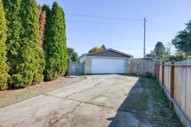 Main picture of 805 Mathias Ct