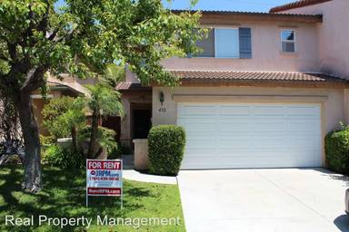 Main picture of 432 Dakota Way