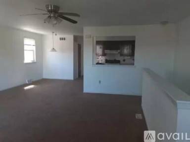 Main picture of 9144 Ellie Dr