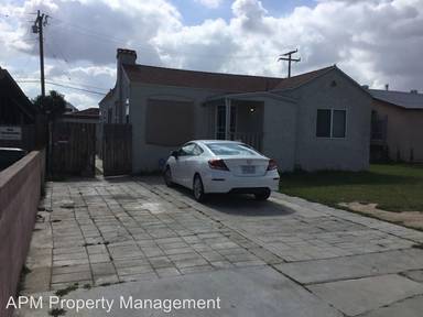 Main picture of 404 S Vail Ave