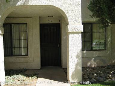 Main picture of Monte Vista