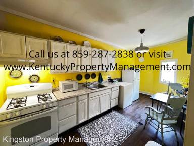 Main picture of 163 Rand Ave