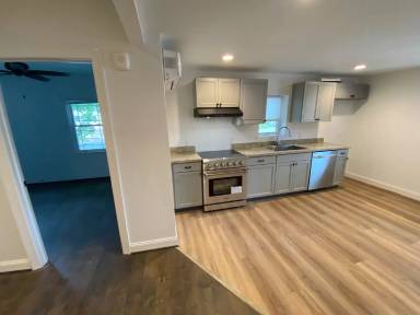 Main picture of 2797 Egypt Rd