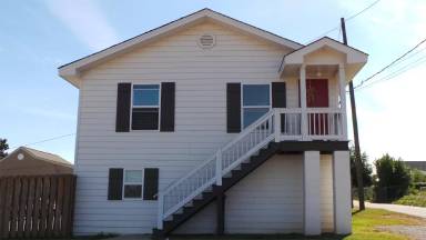 Main picture of 1602 Lake Ave