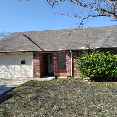 Main picture of 3307 Pebble Dr
