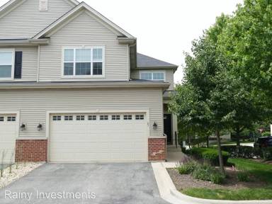 Main picture of 1 - 7 Melrose Ct