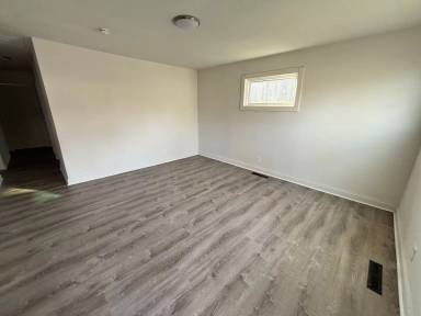 Main picture of 3108 SE Colfax St