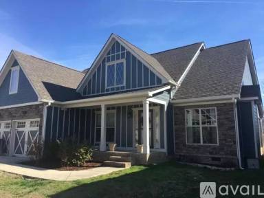 Main picture of 1748 Andover Pl