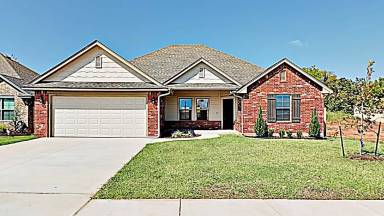 Main picture of 1205 N Nature Way