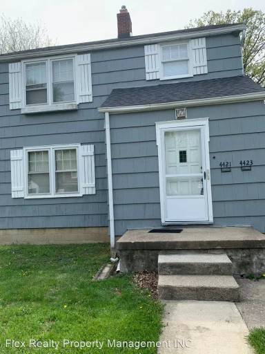 Main picture of 4421 Vermaas Ave