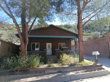 Main picture of 299 S Altarest Ave