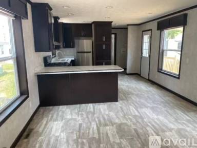 Main picture of 300 Medary Ave S