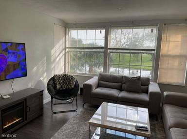 Main picture of 1408 Palm Beach Trace Dr