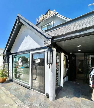 Main picture of 1970 S Coast Hwy