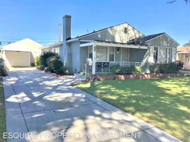Main picture of 431 Deodar Ave