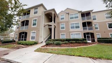 Main picture of Stonebridge Villages