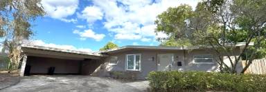 Main picture of 1220 Sidcup Rd