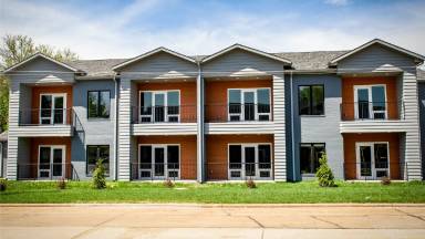 Main picture of 1126 E Latoka St