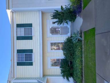 Main picture of Stonegate Crossing III
