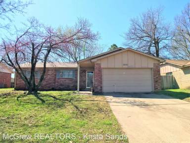Main picture of 12632 E 31st Ct