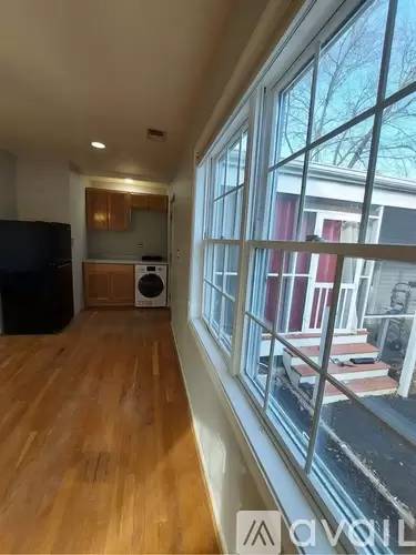 Main picture of 4053 Hunt Rd