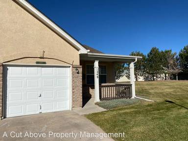 Main picture of 1248 Paula Cir
