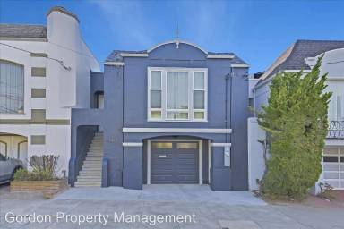Main picture of 1487 34th Ave