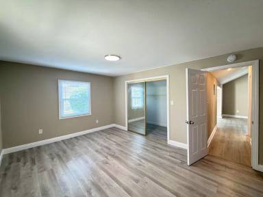 Main picture of 4089-4091 San Carlos St